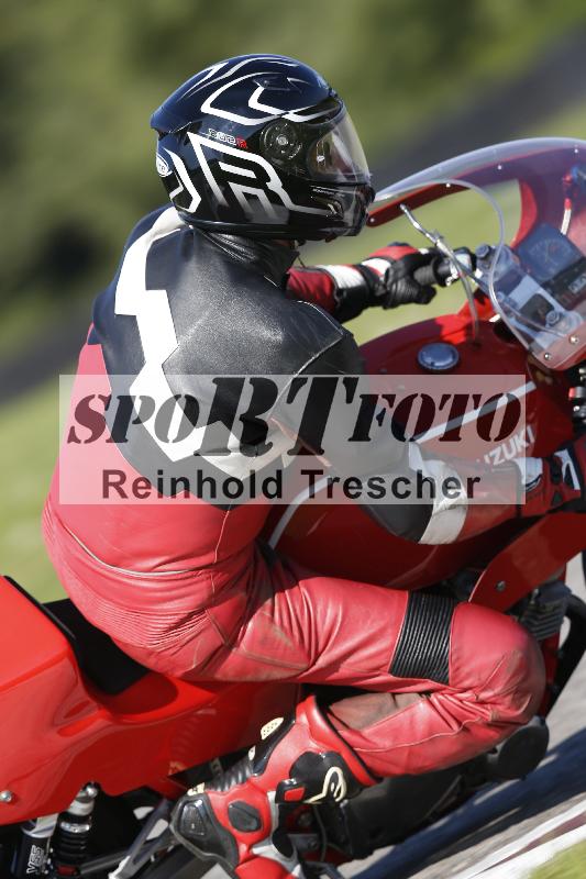 /56 02.10.2025 Speer Racing ADR/Classic/118